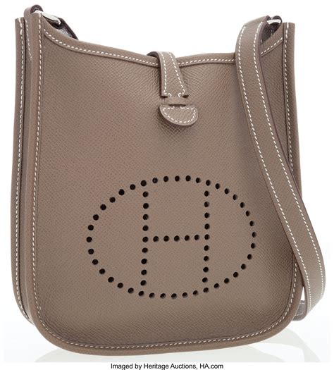 hermes cross body bags|hermes crossbody bag sale.